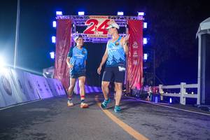 BIB: 
                            <button type="button" onclick="openModal(26536722)" class="btn btn-primary btn-sm float-right btn-popup" data-toggle="modal" data-target=".modal-high-quality">
                        <i class="fas fa-shopping-cart"></i> Add to Cart
                    </button>
                                            <button type="button" onclick="isThisMe(26536722, true)" class="btn btn-success btn-sm float-right btn-popup btn-isme hidden" data-toggle="tooltip" data-placement="bottom" title="นี่คือรูปของคุณใช่ไหม คลิกที่นี่เพื่อเอาเข้าอัลบั้ม">
                        <i class="fas fa-plus"></i> Add to album
                    </button>
                    <button type="button" onclick="isThisMe(26536722, false)" class="btn btn-warning btn-sm float-right btn-popup btn-isnotme hidden">
                        <i class="fas fa-ban"></i> Remove from album
                    </button>